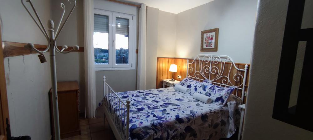  à vendre maison de campagne Alcalá De Chivert Baix Maestrat 47