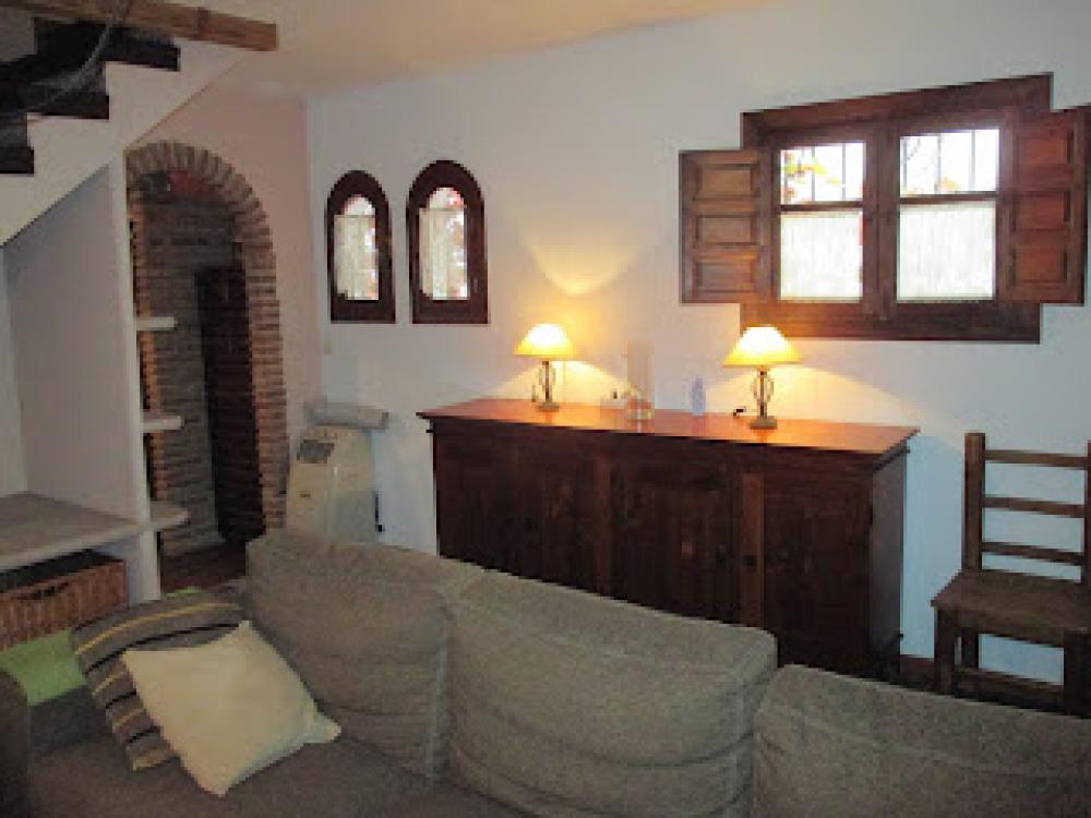  à vendre maison jumelée Rincón De La Victoria Axarquía 33