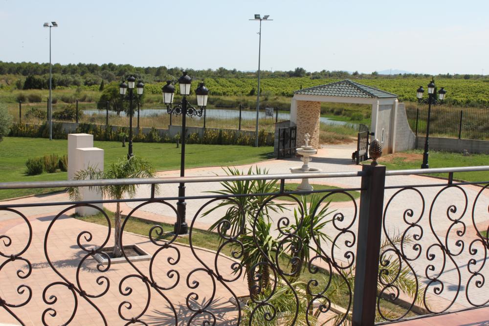 à vendre maison de campagne Alcalá De Chivert Baix Maestrat 3