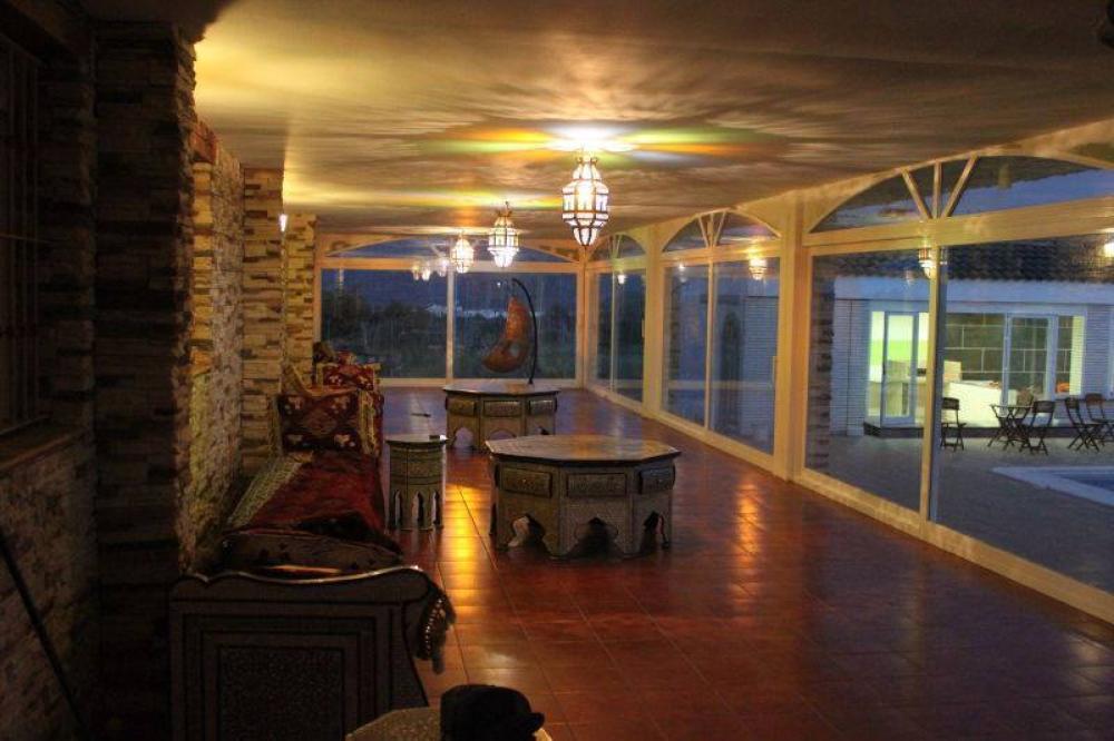  à vendre maison de campagne Alcalá De Chivert Baix Maestrat 9