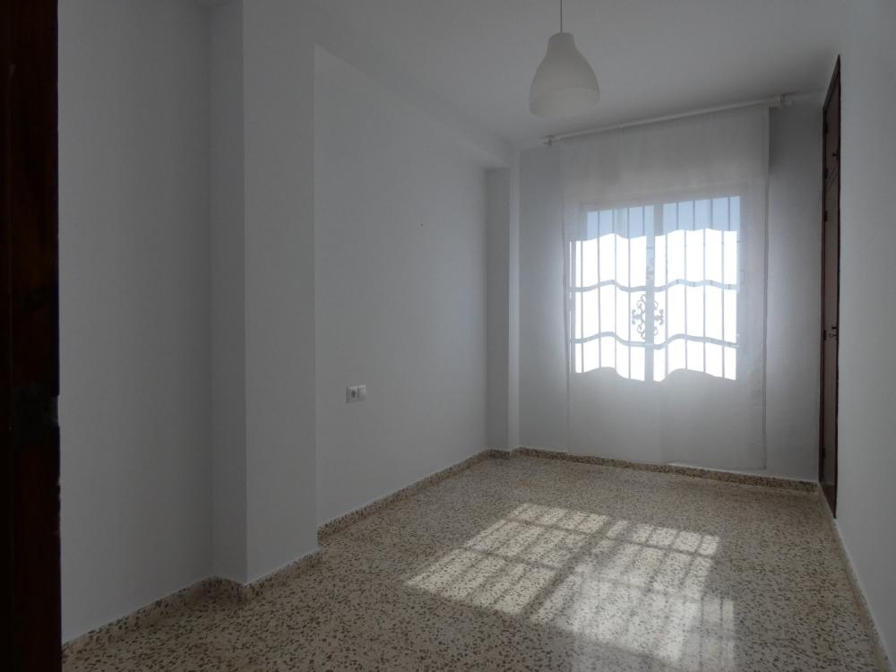  à vendre maison Torrox Costa Axarquía 6