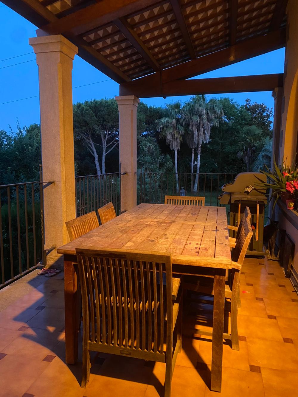  à vendre maison de maître Palau Gironès 10