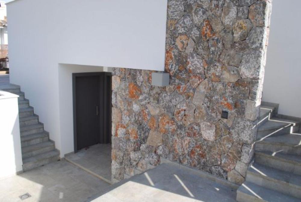  à vendre villa Costa De La Calma Ponent 12