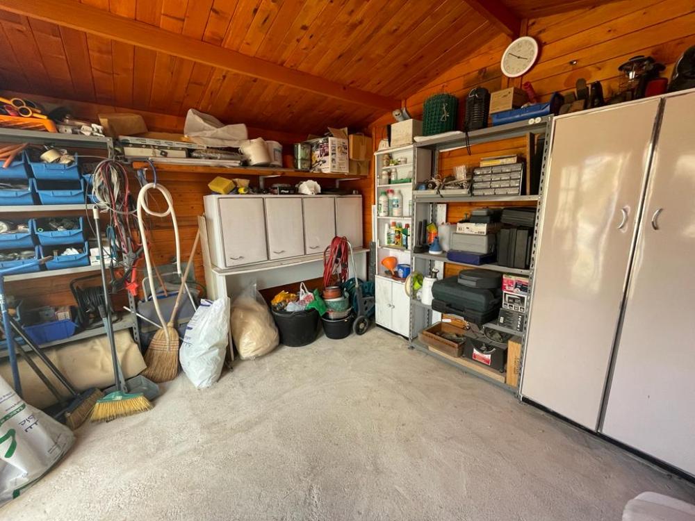  à vendre maison Verdegàs Alacantí 12