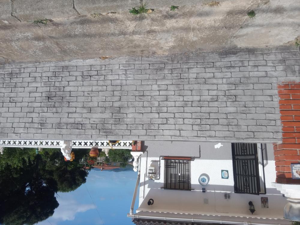  à vendre maison Maçanet Residencial Park Selva 2