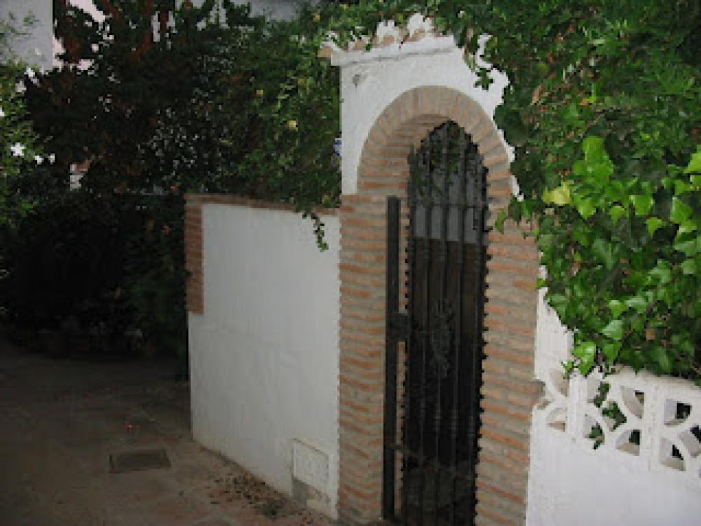  à vendre maison jumelée Rincón De La Victoria Axarquía 25