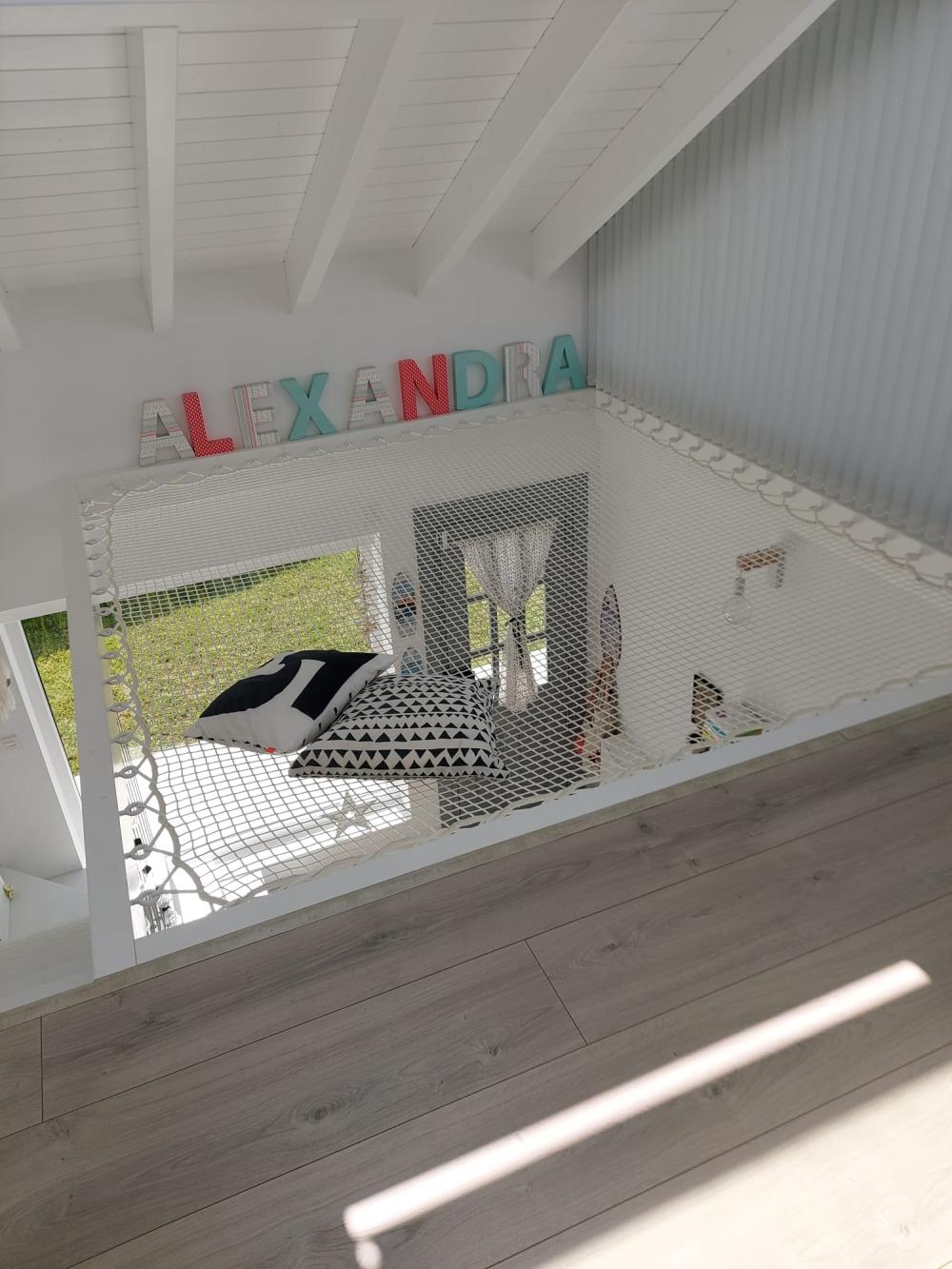  à vendre maison Llanes Oriente 19