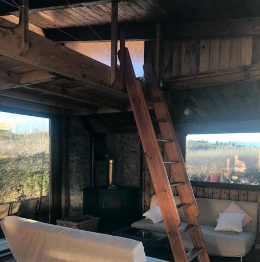  à vendre maison Arganza Bierzo (El) 2