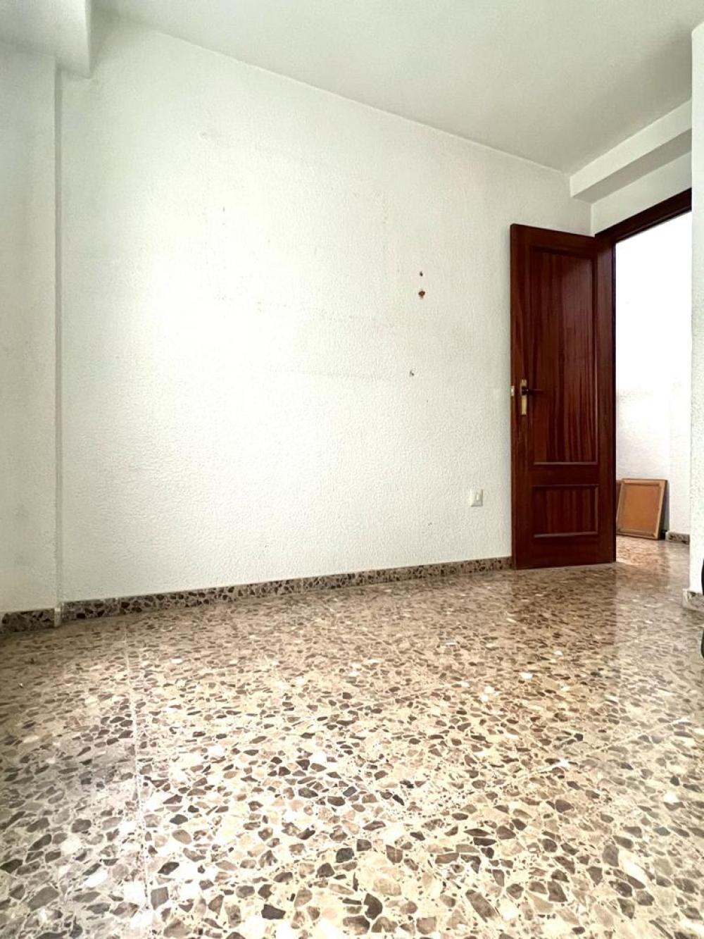  à vendre appartement La Saida Sant Antoni Valence 11