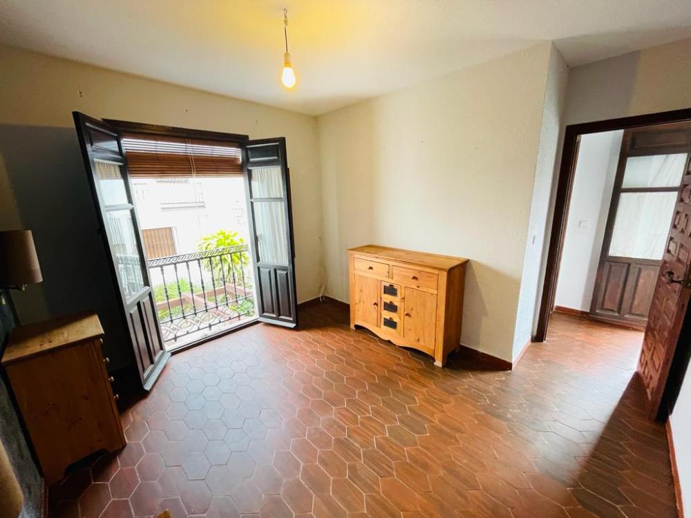  à vendre maison jumelée Rincón De La Victoria Axarquía 42