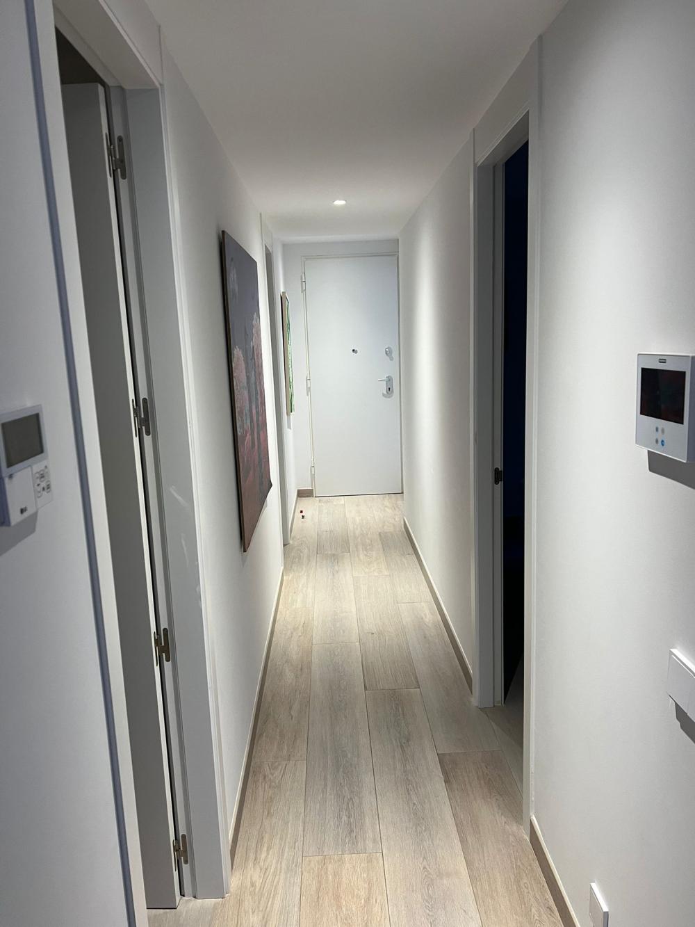  à vendre penthouse Deveses Marina Alta 41
