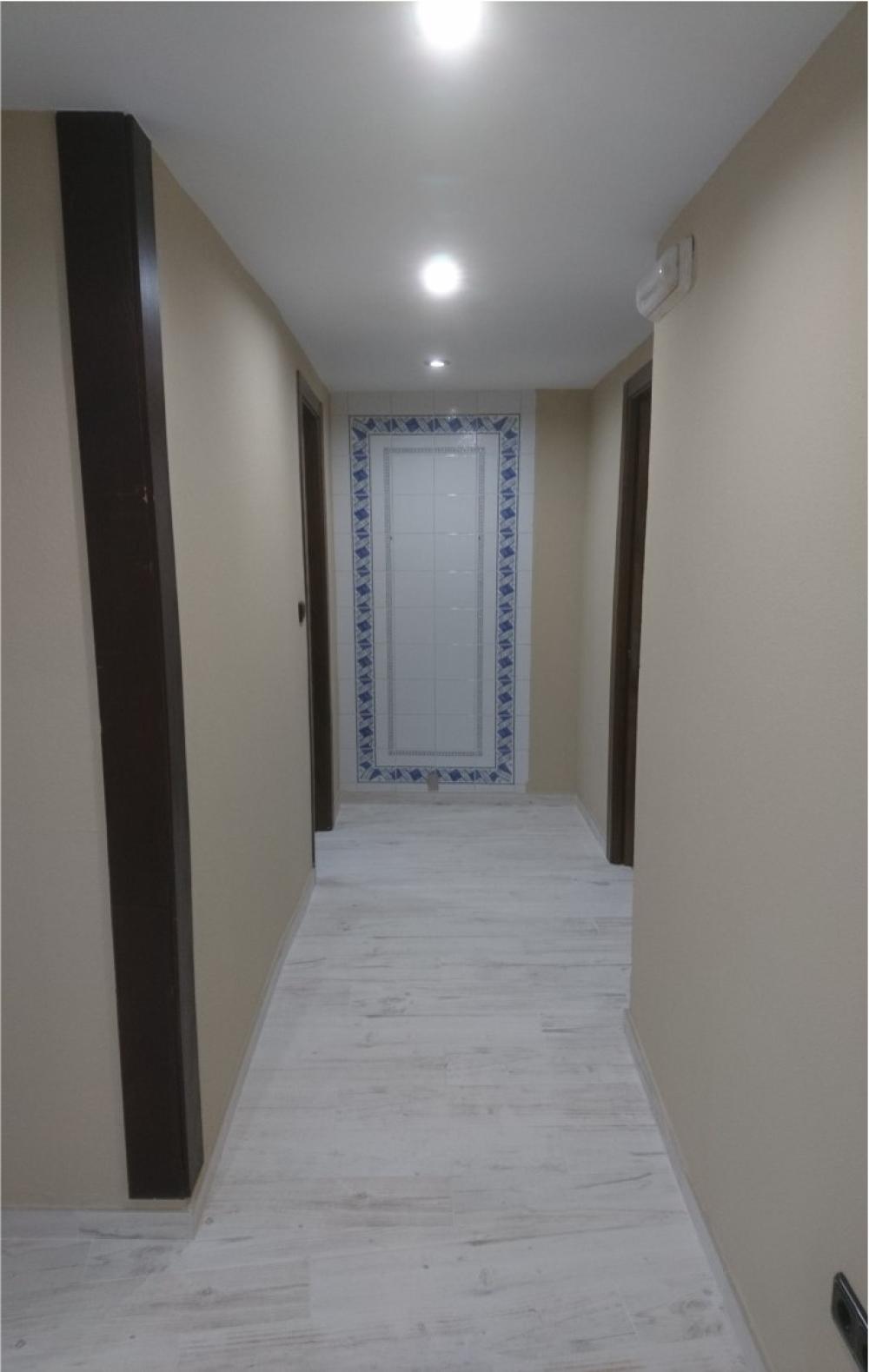  à vendre commerce Arzúa Arzúa 6