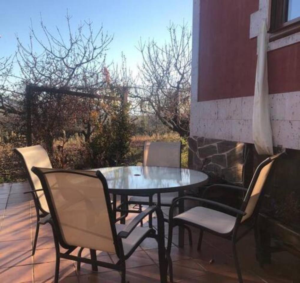  à vendre maison Arganza Bierzo (El) 4