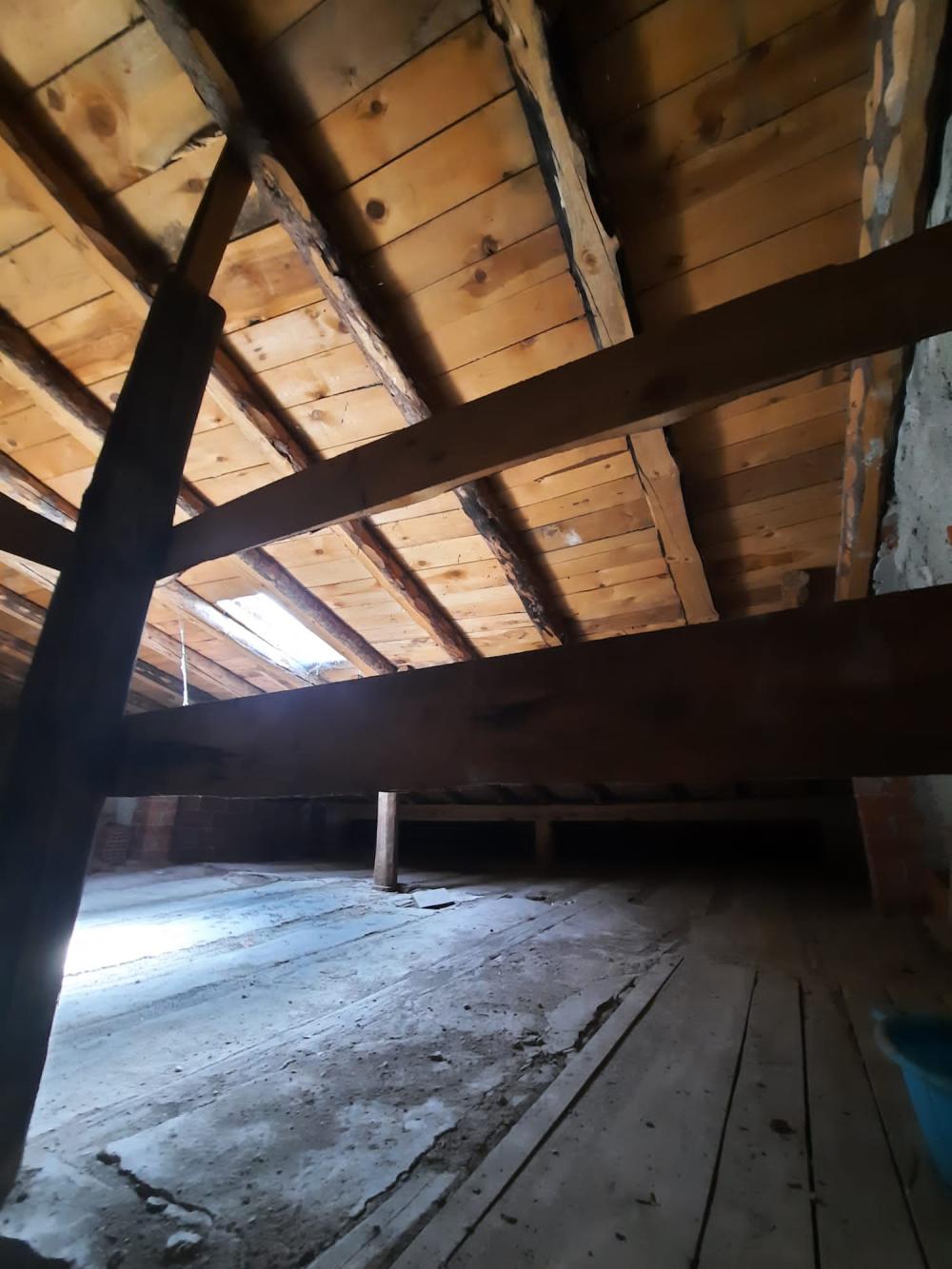 à vendre appartement Orihuela Del Tremedal Sierra De Albarracín (La) 7