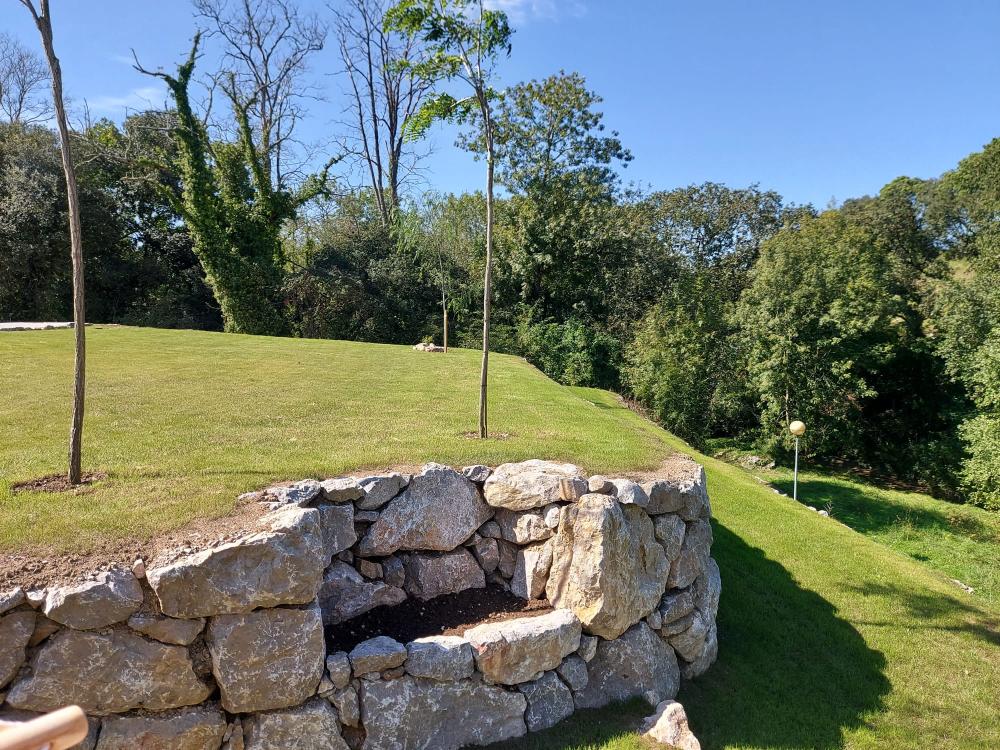  à vendre maison Llanes Oriente 43