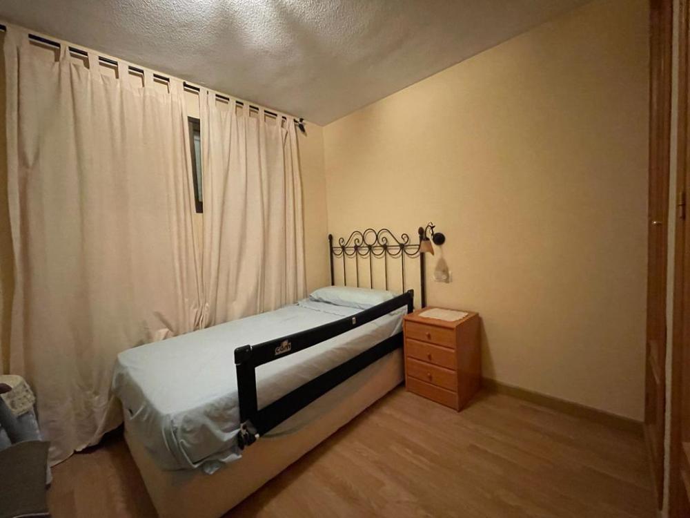  à vendre appartement Playa De San Juan Alacantí 23