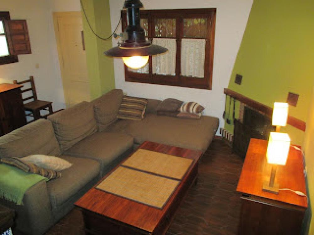  à vendre maison jumelée Rincón De La Victoria Axarquía 34
