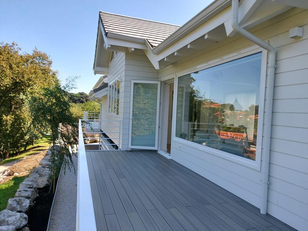  à vendre maison Llanes Oriente 41