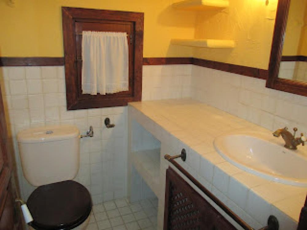  à vendre maison jumelée Rincón De La Victoria Axarquía 31
