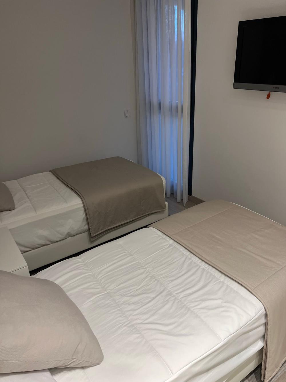  à vendre penthouse Deveses Marina Alta 37