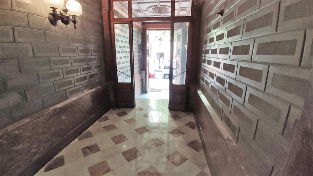  à vendre appartement Eixample-Dreta De L'eixample 08007 Barcelonès 59