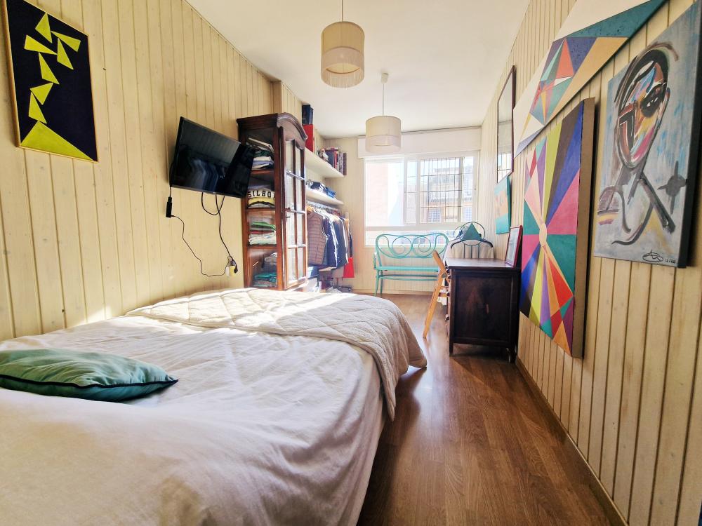  à vendre duplex Fuengirola Costa Del Sol Occidental 27
