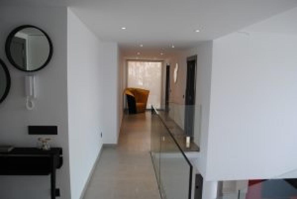  à vendre villa Costa De La Calma Ponent 13