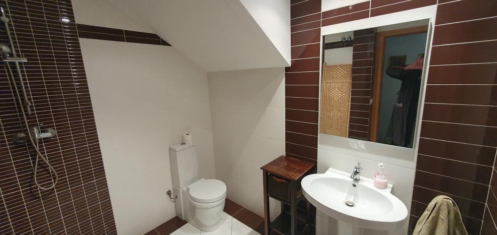  à vendre villa Benicasim Plana Alta 24