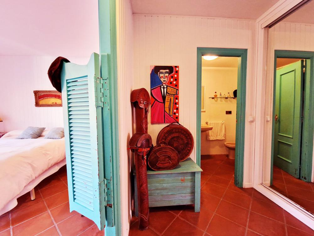  à vendre duplex Fuengirola Costa Del Sol Occidental 21