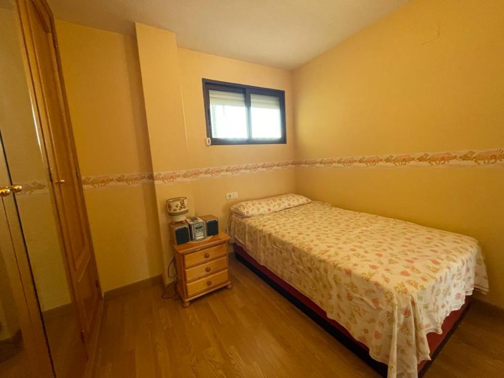  à vendre appartement Playa De San Juan Alacantí 27