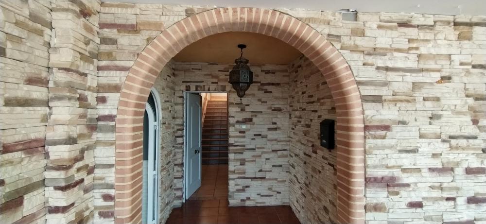  à vendre maison de campagne Alcalá De Chivert Baix Maestrat 26