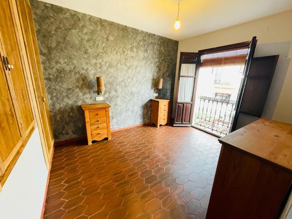 à vendre maison jumelée Rincón De La Victoria Axarquía 41