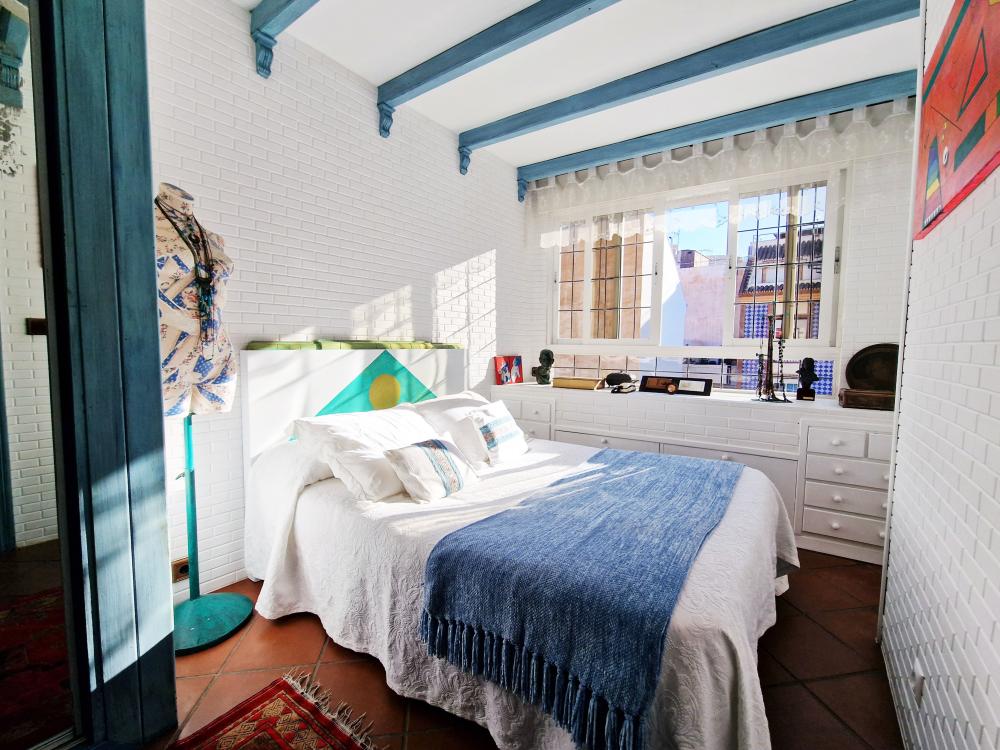  à vendre duplex Fuengirola Costa Del Sol Occidental 30