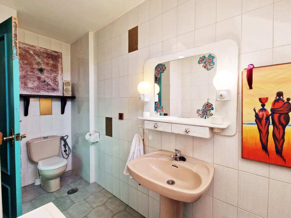  à vendre duplex Fuengirola Costa Del Sol Occidental 17
