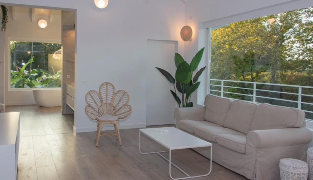  à vendre maison Llanes Oriente 38