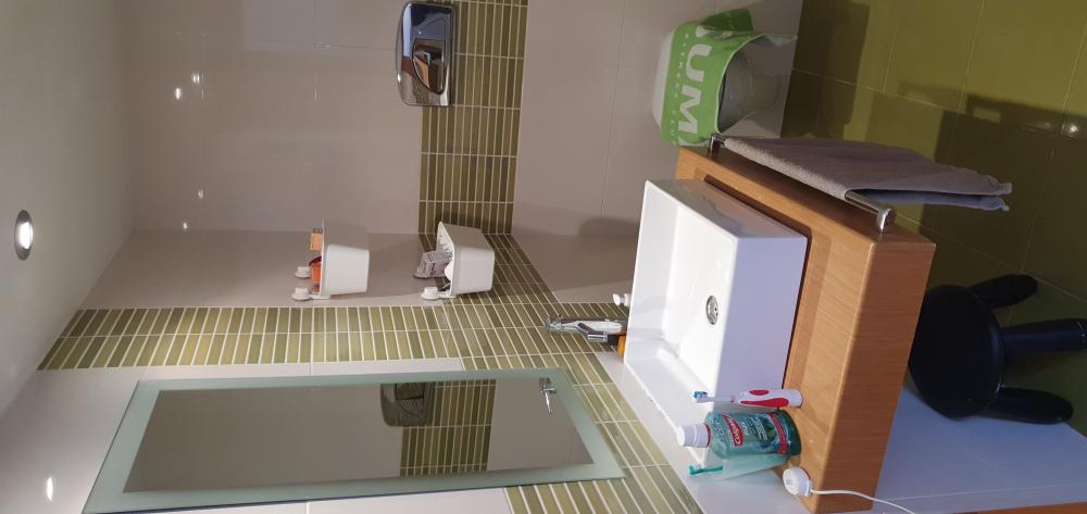  à vendre villa Benicasim Plana Alta 4