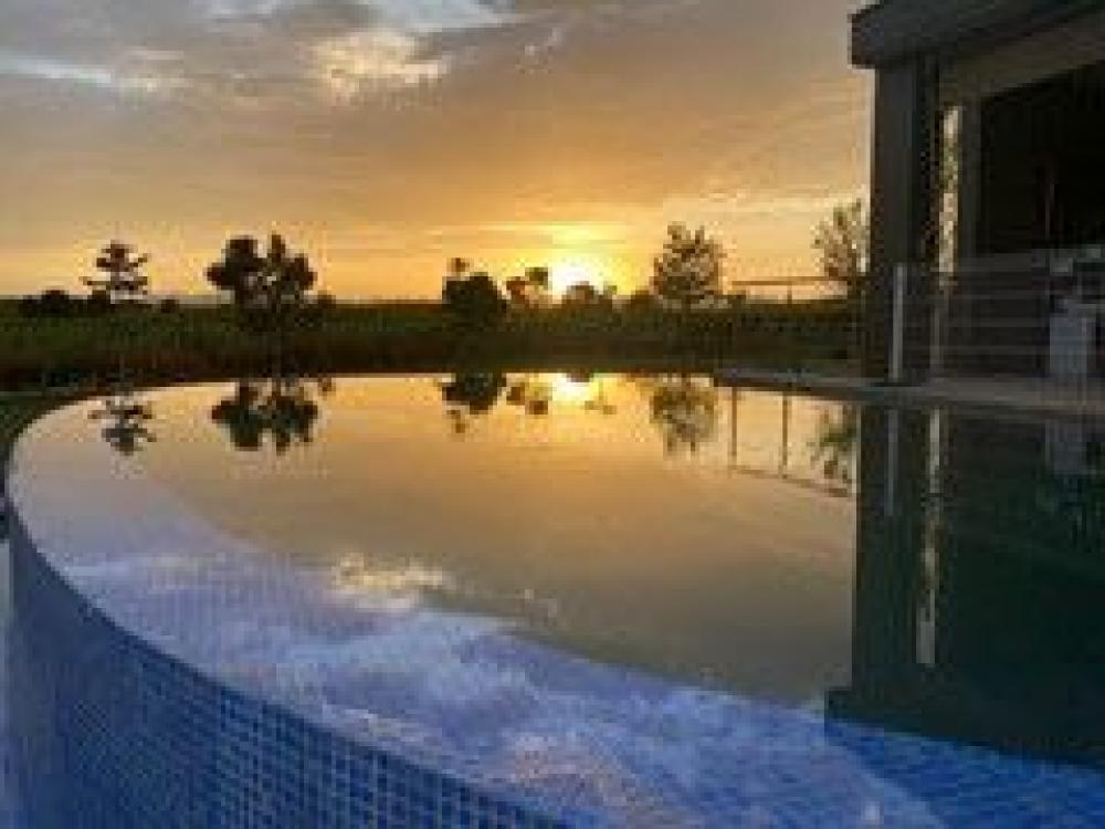  à vendre villa Archivel Noroeste 3