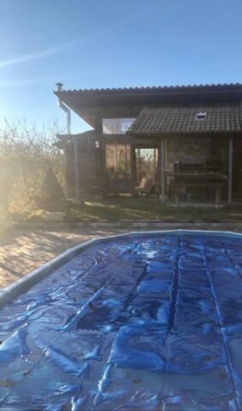  à vendre maison Arganza Bierzo (El) 16