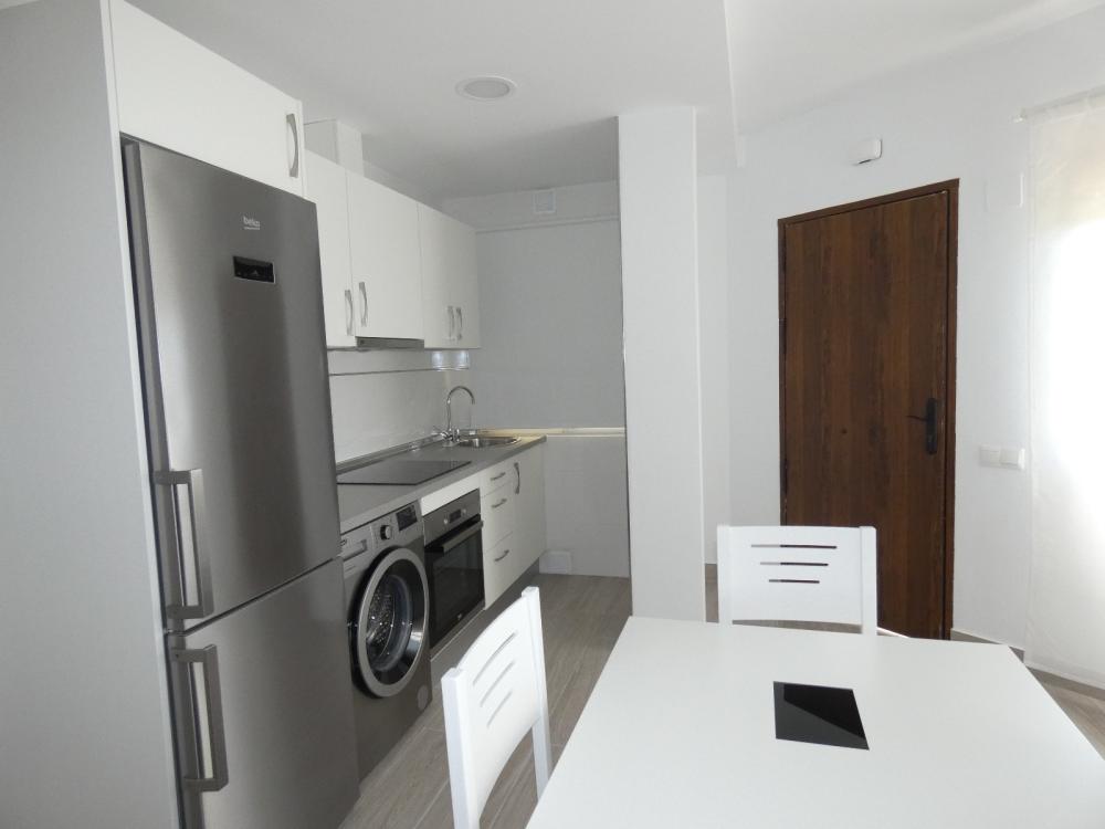  à vendre maison Torrox Costa Axarquía 9