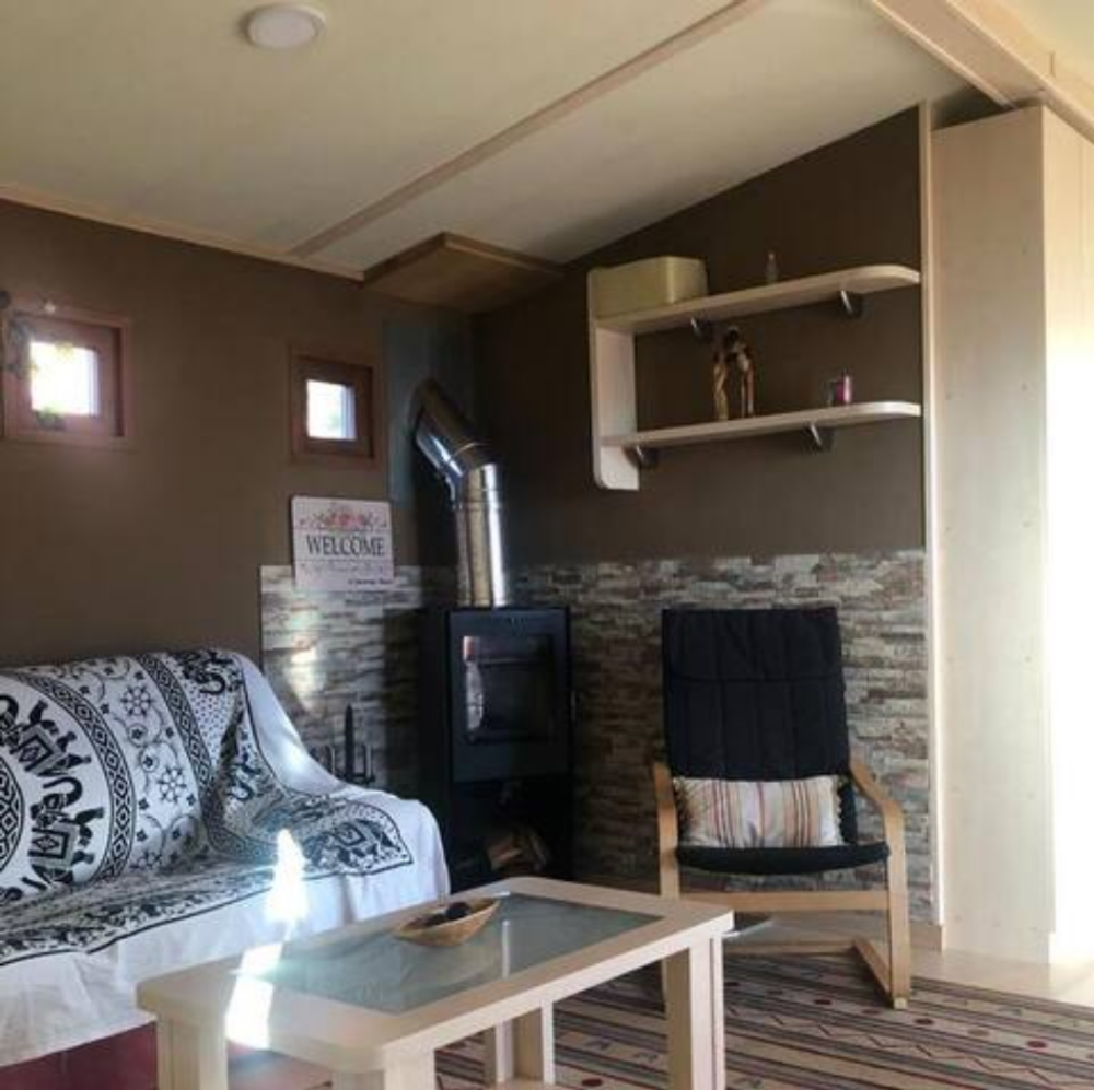  à vendre maison Arganza Bierzo (El) 18