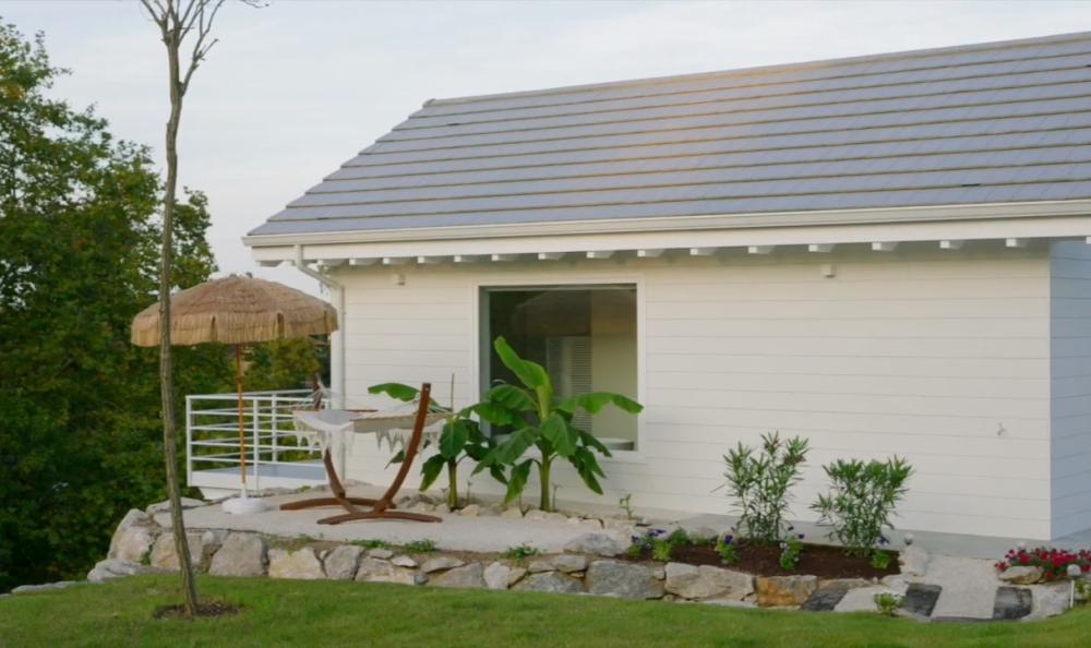  à vendre maison Llanes Oriente 34