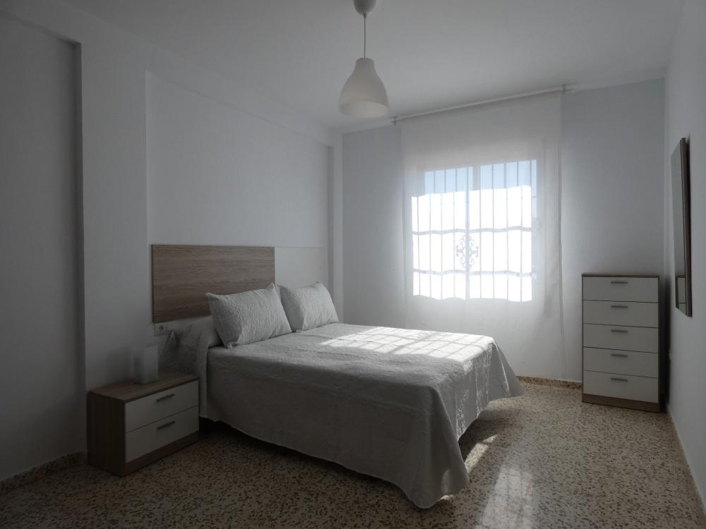  à vendre maison Torrox Costa Axarquía 8