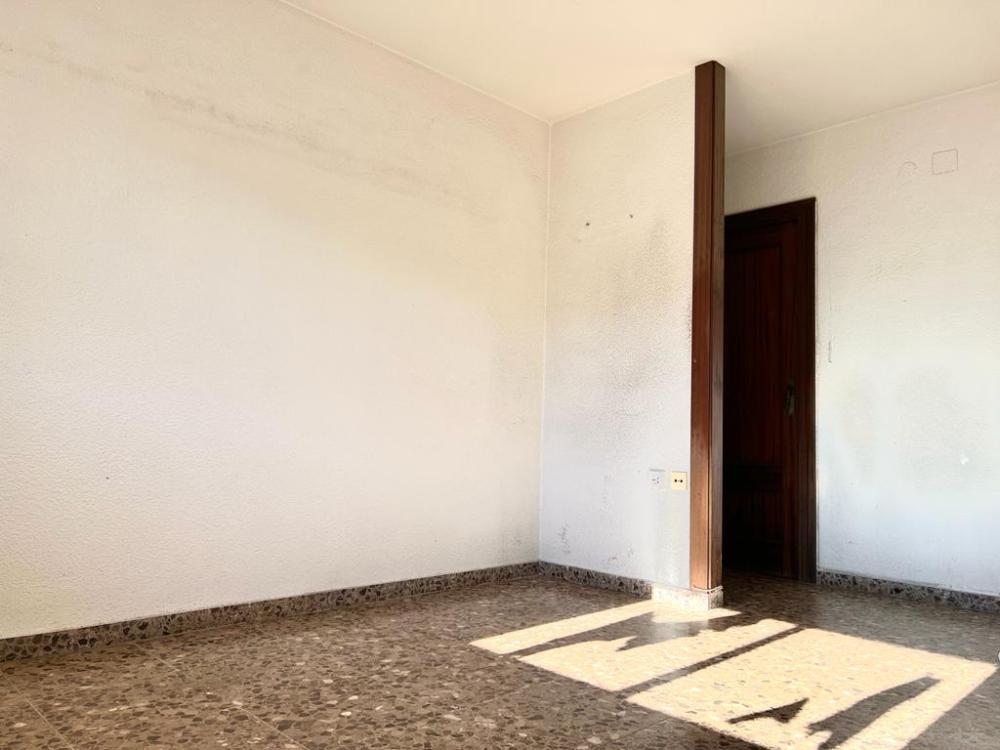  à vendre appartement La Saida Sant Antoni Valence 10