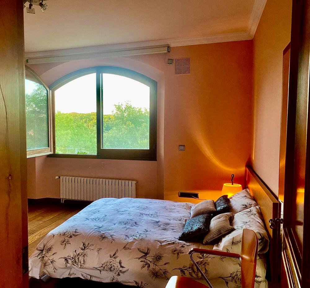  à vendre maison de maître Palau Gironès 1