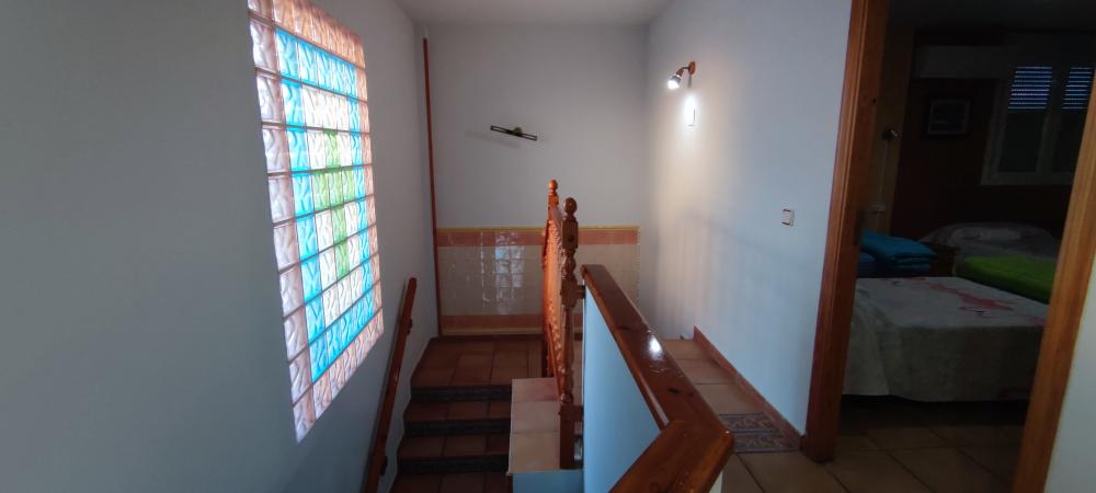  à vendre maison de campagne Alcalá De Chivert Baix Maestrat 45