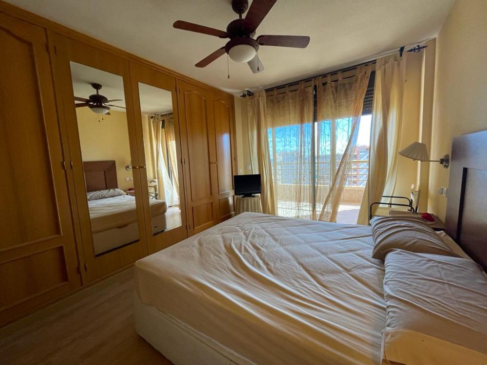  à vendre appartement Playa De San Juan Alacantí 18