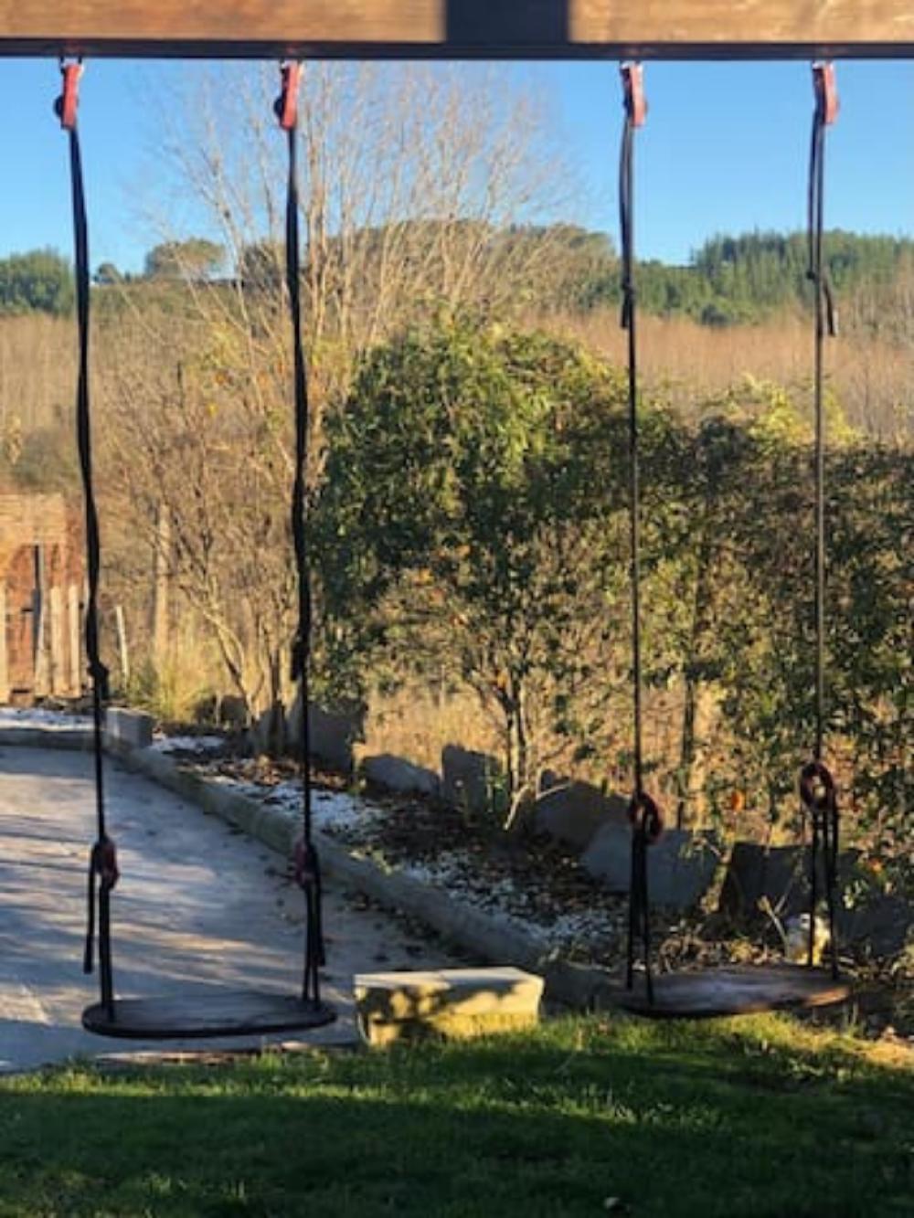  à vendre maison Arganza Bierzo (El) 9