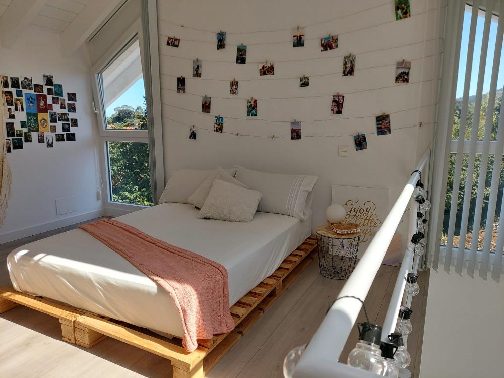  à vendre maison Llanes Oriente 25