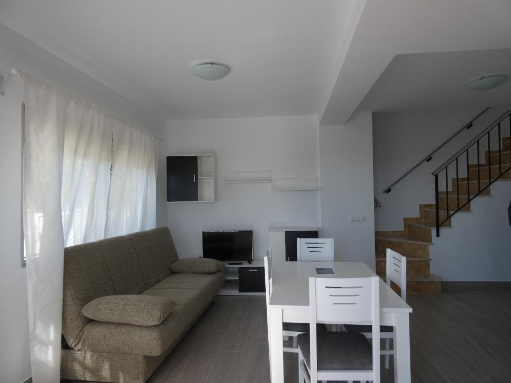  à vendre maison Torrox Costa Axarquía 5