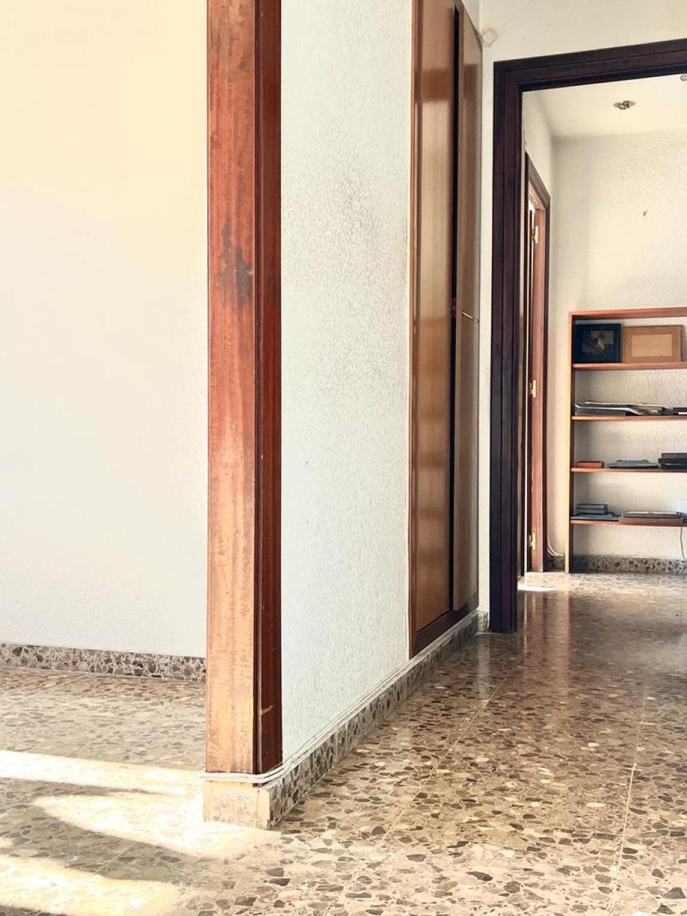  à vendre appartement La Saida Sant Antoni Valence 8